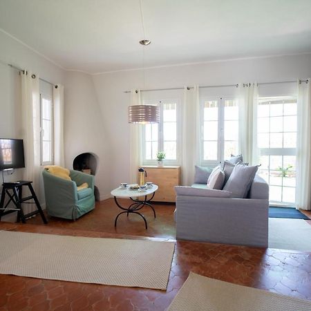 Casa Ancladero Big Rooftop Terrace, 2 Bedroom Guesthouse W Garden And View Fuengirola Eksteriør billede